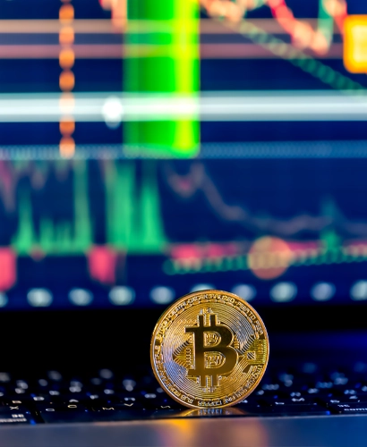 BitdebitAI Trading Informationen
