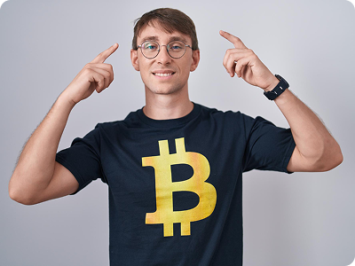 Erfolgreicher BitdebitAI Trader