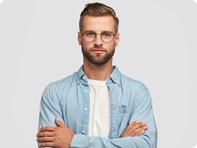 Erfolgreicher BitdebitAI Trader