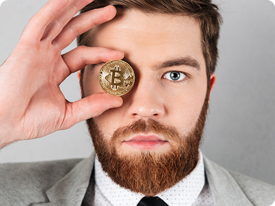 BitdebitAI Trading Experte